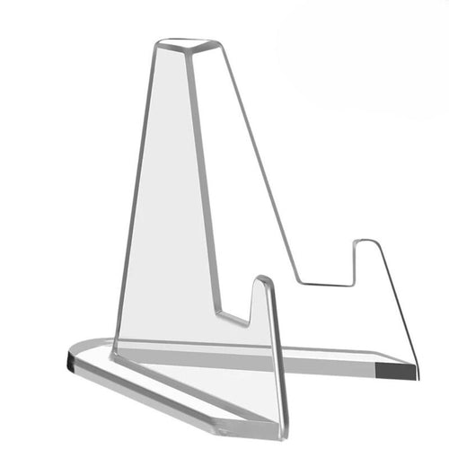 Skylthållare