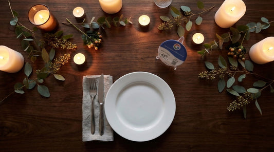 Google recensioner för restauranger – Så får du fler omdömen och fler bord - SmartBlipp