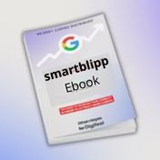 🎁 Guiden till att ranka högst på Google + Nyckelring med NFC