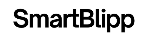 SmartBlipp