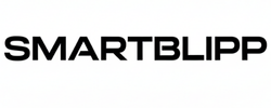 SmartBlipp