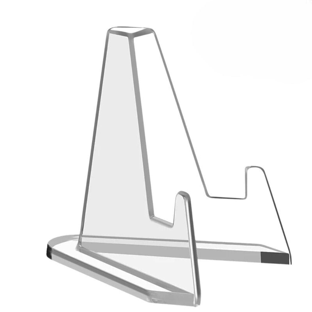 Skylthållare - SmartBlipp