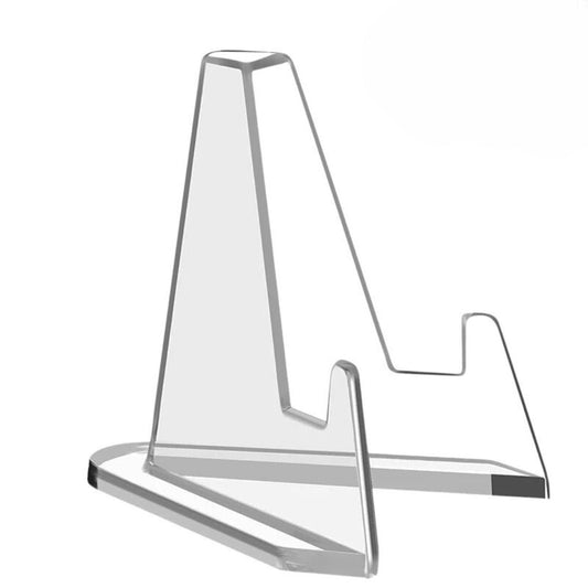 Skylthållare - SmartBlipp