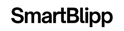 SmartBlipp